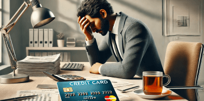 card-picture