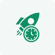empower-image