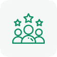 empower-image