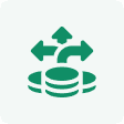 empower-image