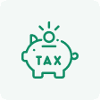 empower-image