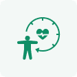 empower-image