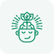 empower-image